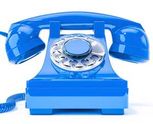 HNO-Praxis von Dipl. med. Erik Mai in Lutherstadt Wittenberg - Telefonische Erreichbarkeit